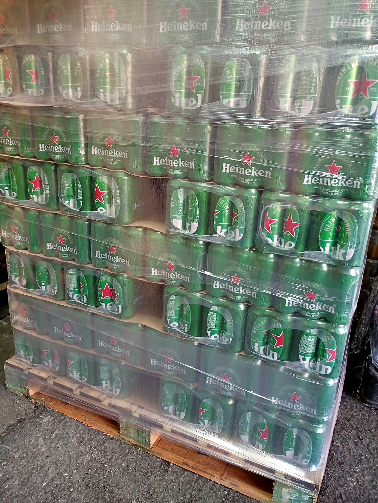 Productos de Distribuidora Zona Norte 1