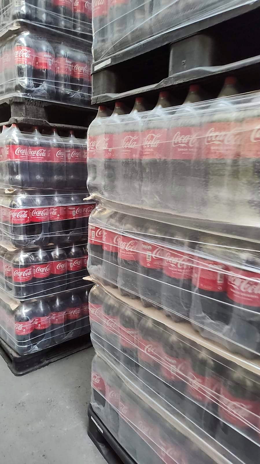 Productos de Distribuidora Zona Norte 5