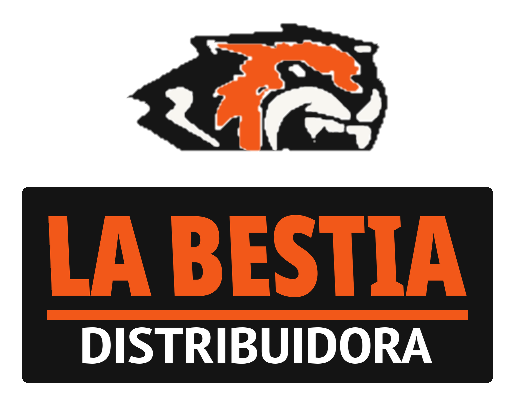 Logo Distribuidora Zona Norte